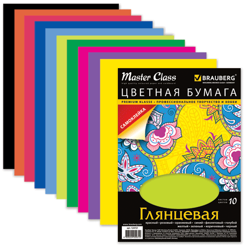 110440