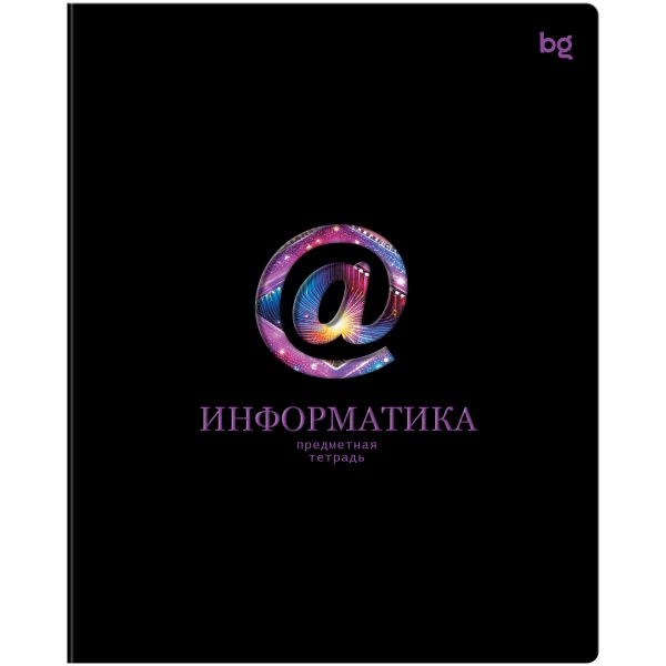 f883a3a930338b14d18e7c68b8b6e85c