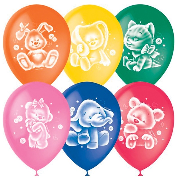 151847