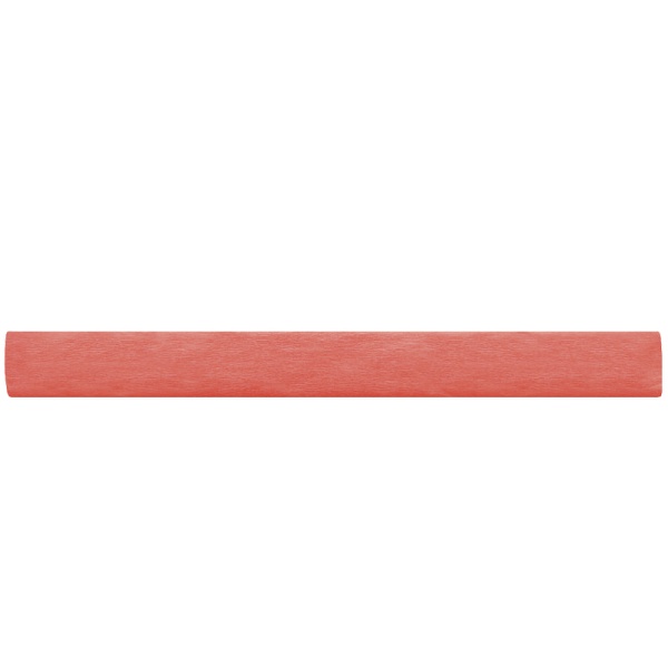 127186