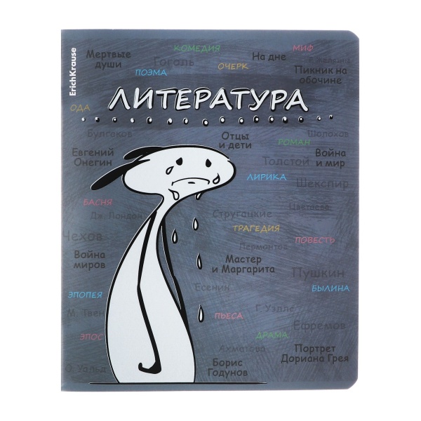 16укпп00