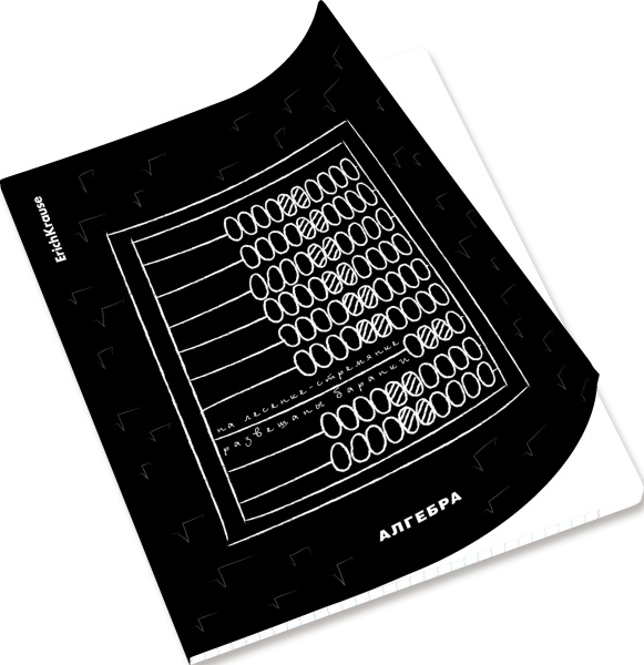 6a8f2d77f95669cc86a5d7cdc85e4ed7