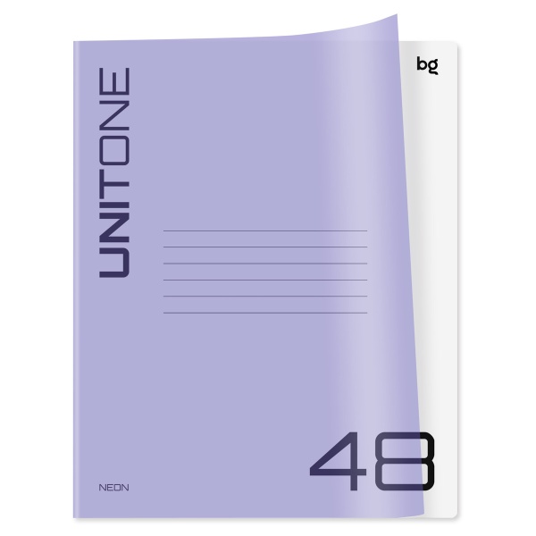 9yvw31hwf8ky6krw2z0botu1ee05ikgu