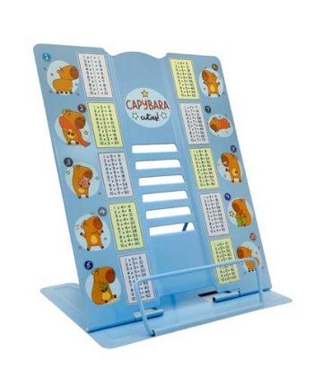 328582