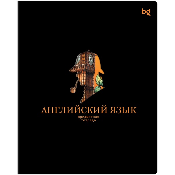 dce346485cc164983ad2d0c01c6da7cc