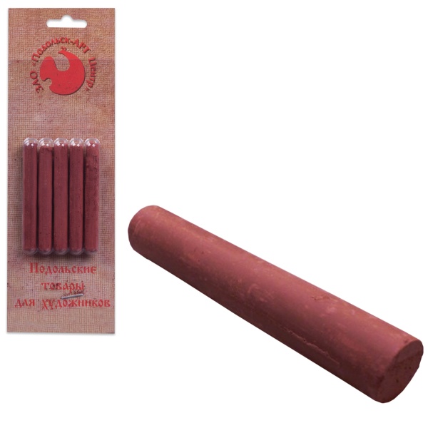 137502