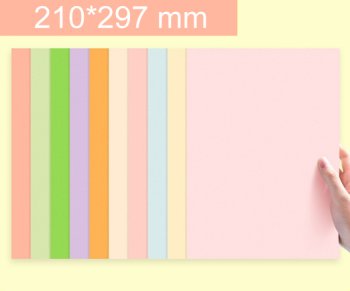 329878