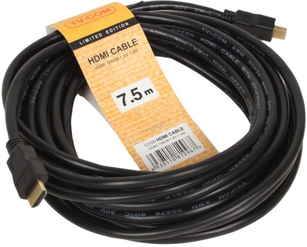 kabel_hdmi_tv_com_7.5m_cg150s_7.5m_1929847_1
