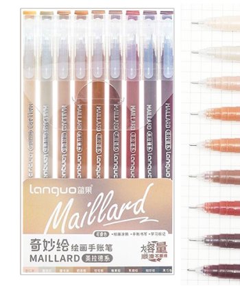 330700