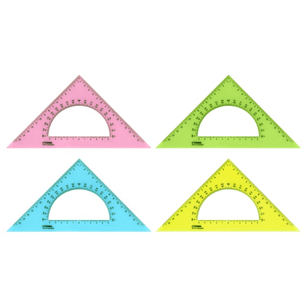 7fa209be7f4b1c8001ae1cacfa052170