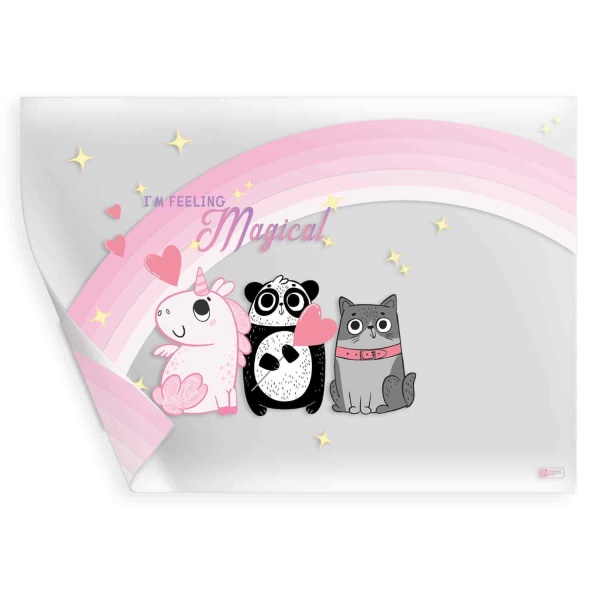 263f0b6e_376b_11ef_ba96_d05099d5d12d_6de815be_4447_11ef_ba97_d05099d5d12d